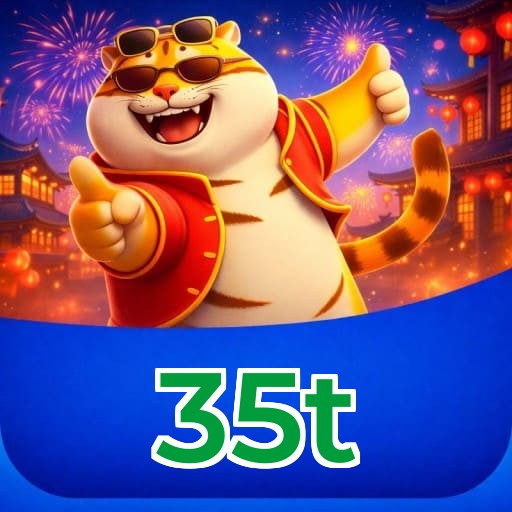 APK Android 35t