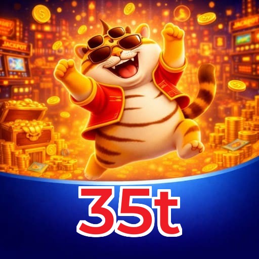 Atalho iOS 35t