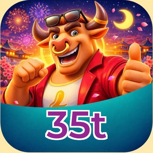 Primeiro acesso ao app