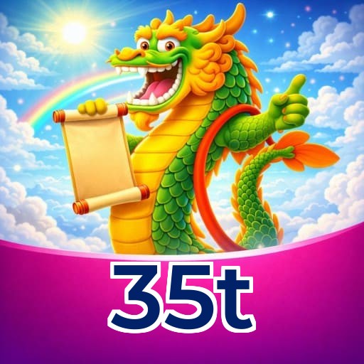 Catálogo de jogos 35t com fornecedores Pragmatic Play, Evolution, NetEnt