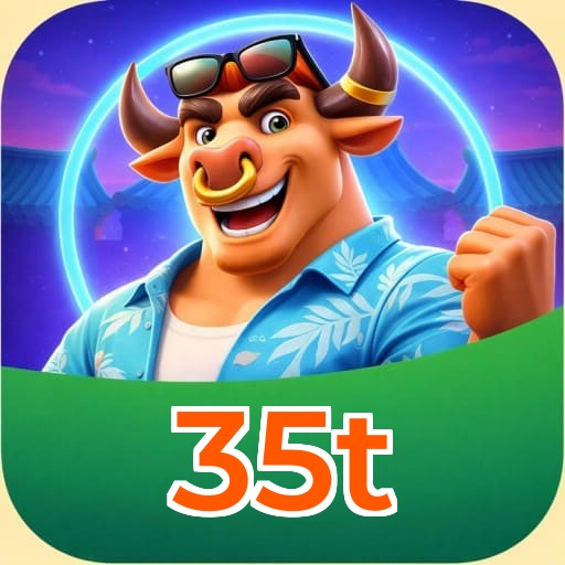Estatísticas 35t