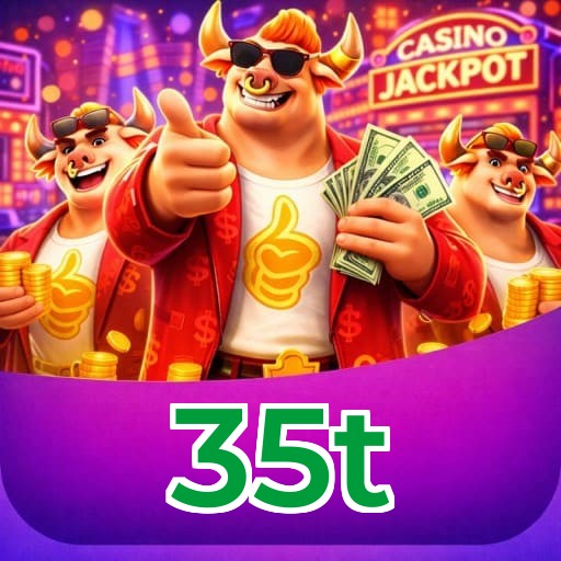 Torneios e leaderboards