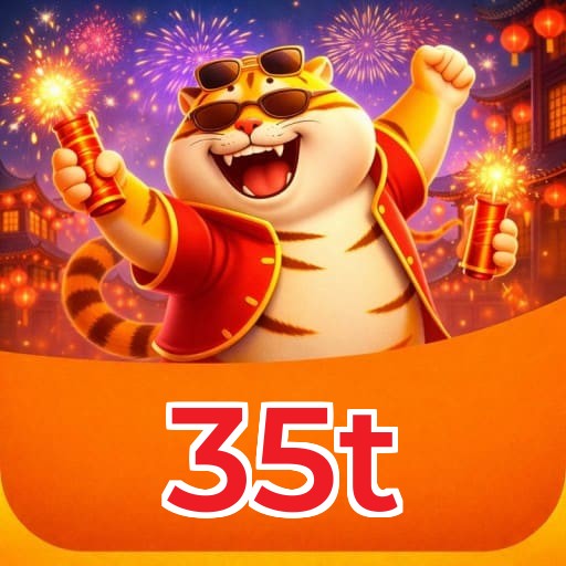 Fortune Rabbit slot
