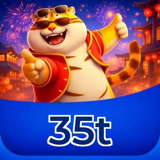 Outros jogos de sorte instantânea