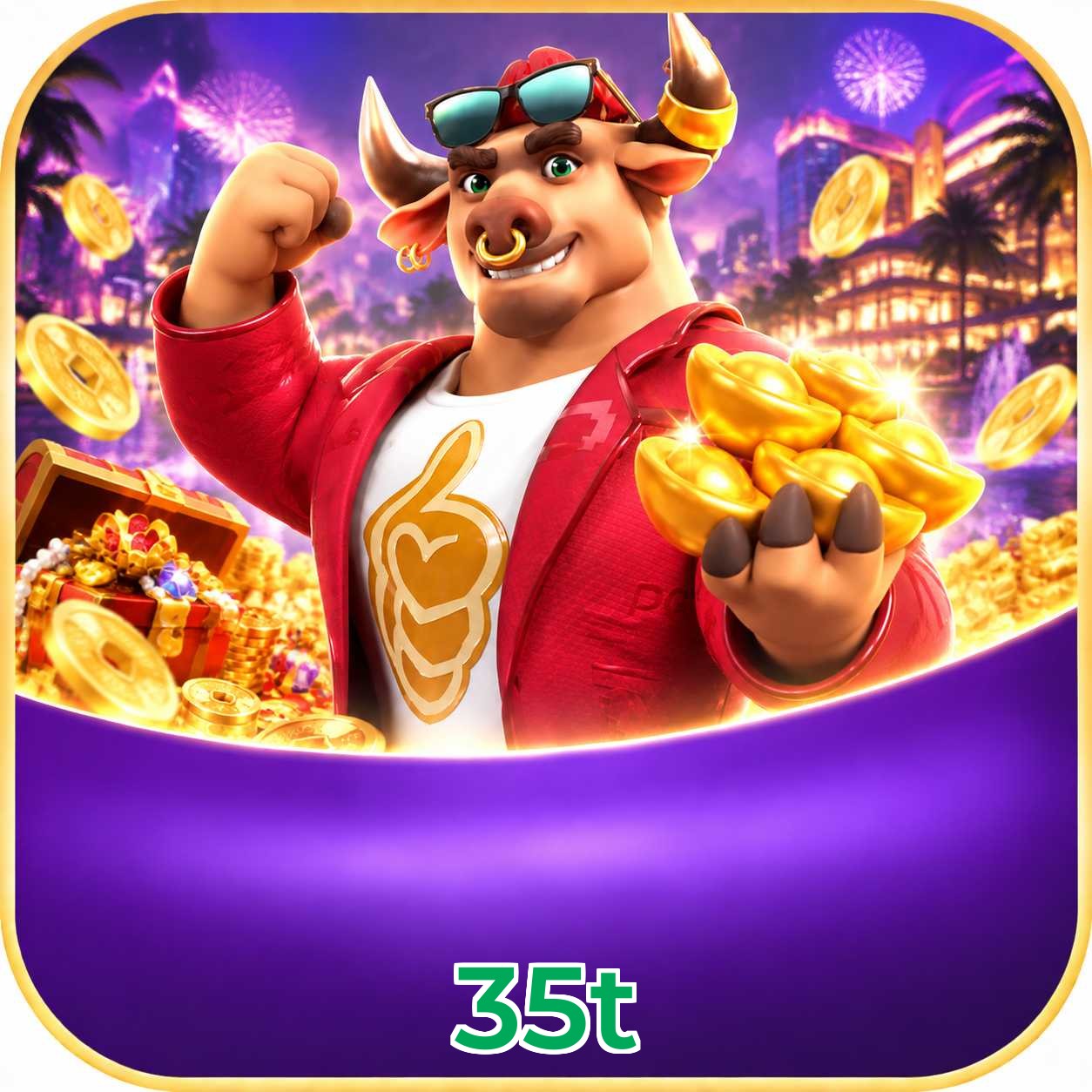 Resumo visual dos pilares: jogos, PIX, segurança, bônus, app e suporte