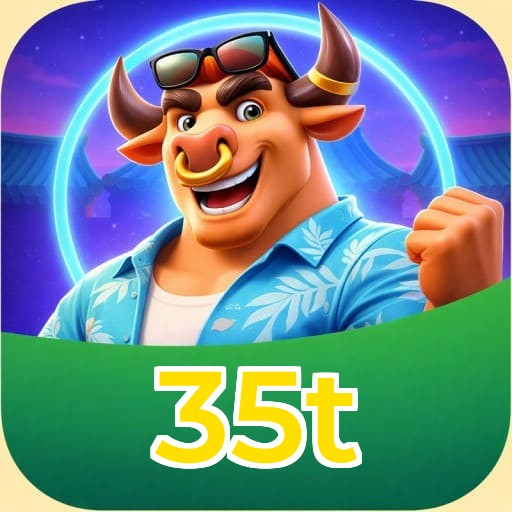 Fortune Ox slot